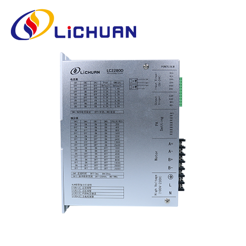 Intelligent 2-fas hybridmotordrivrutin