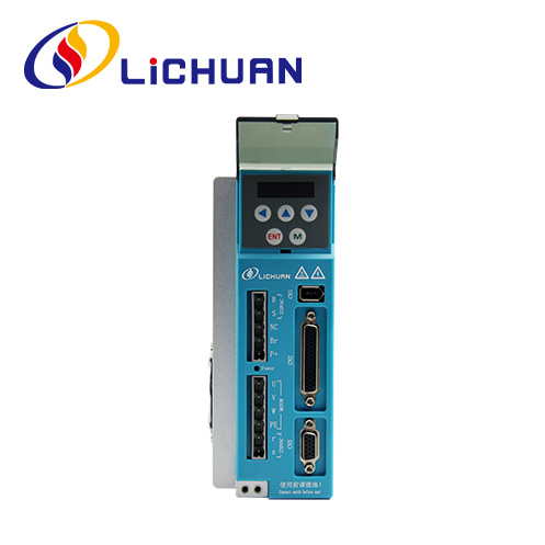 Hur NEMA 34-stegmotordrivrutiner revolutionerar precisionsrörelser